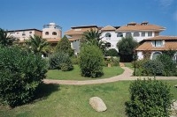 ���������� ����� - ����������� �� RCC-TRAVEL.RU